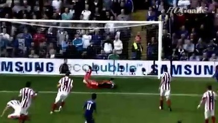 Liverpool’dan Arsenal’e çalım! Asmir Begovic