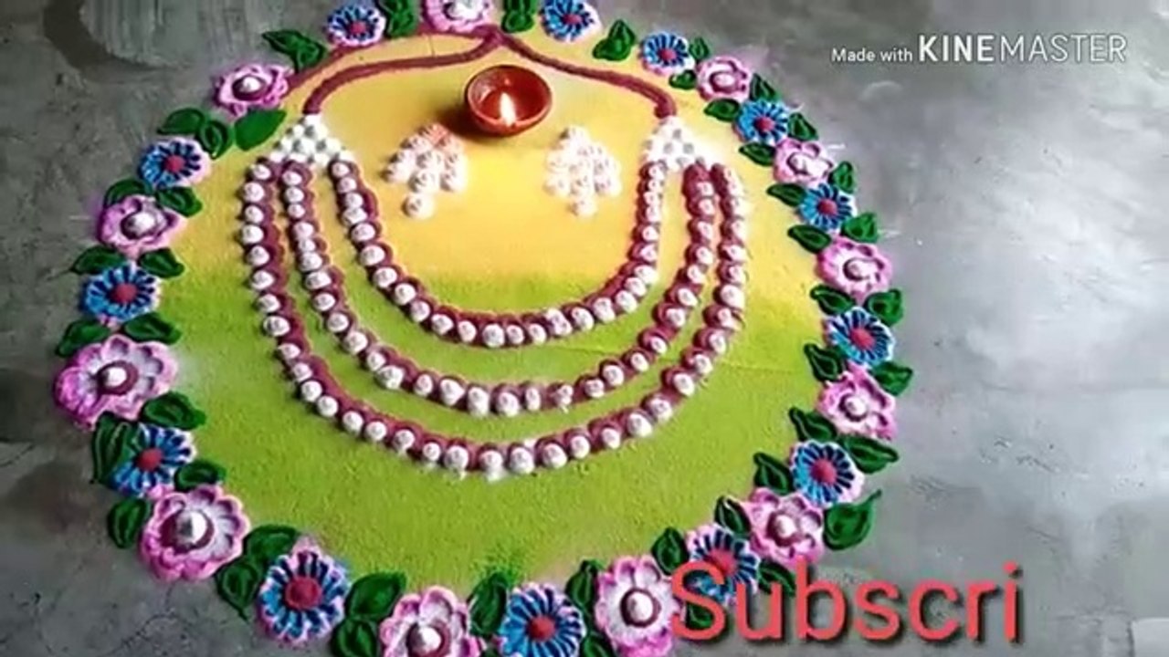 y2mate.com - motiyon_se_rangoli_3XfSzLD9vBU_360p