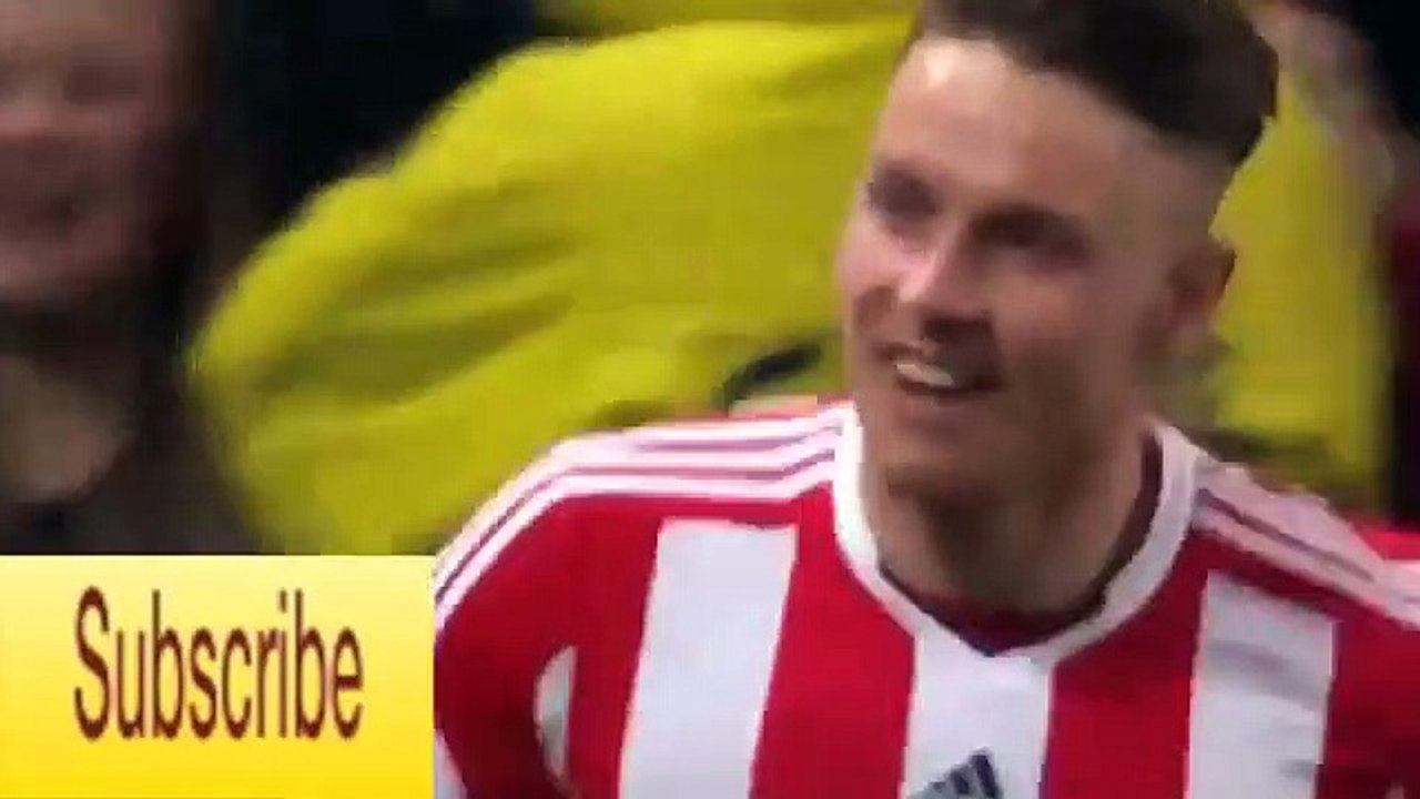 Connor Wickham