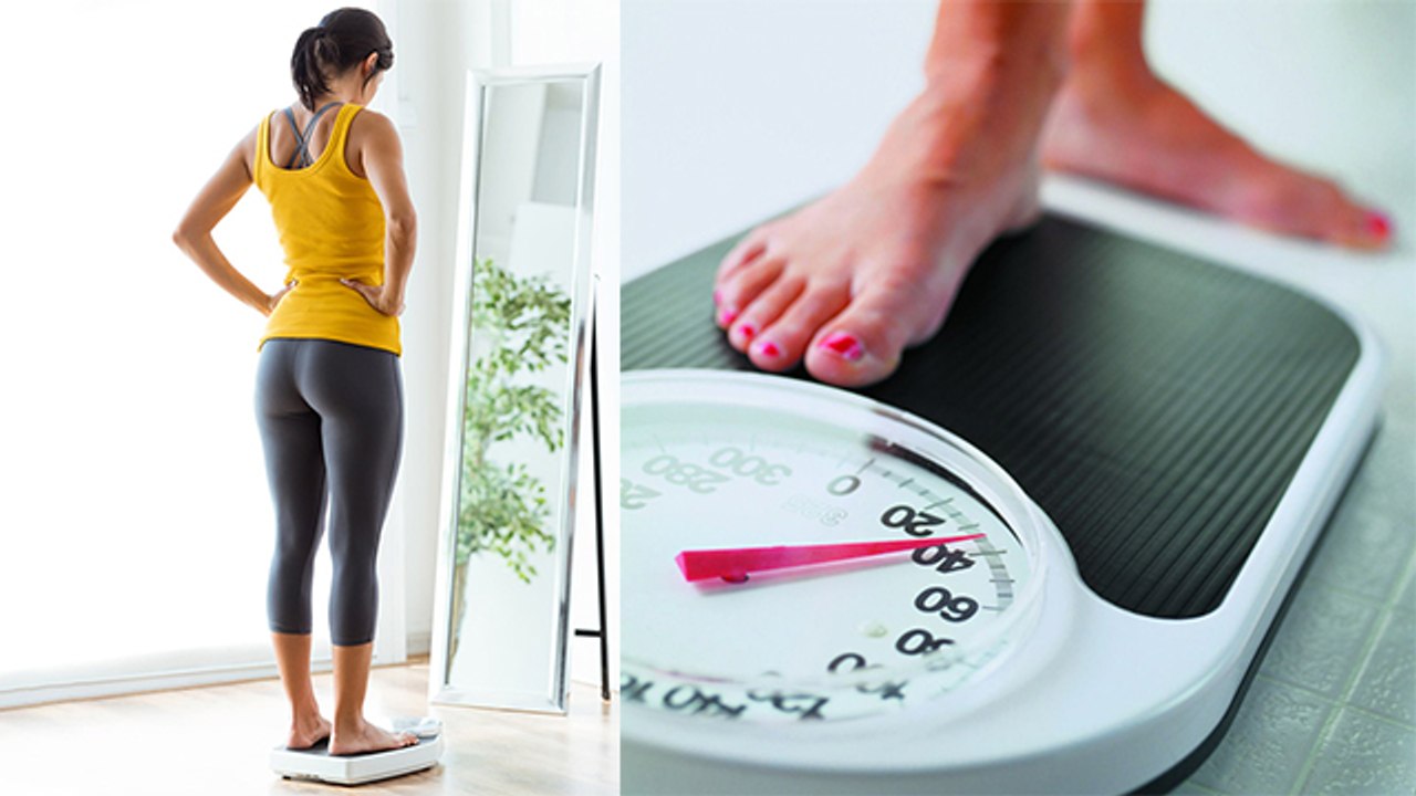 BMI क्या होता है | How To Calculate Body Mass Index | Do You Know About What Is BMI | Boldsky