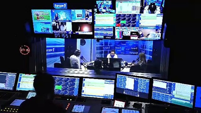 Transplantation d’organes : un foie pourra désormais être conserver une semaine avant d'être greffer