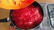 Gajar Ka Halwa Recipe | Simple and Delicious گجر کا حلوہ | Carrot Halwa | By Shayan Cooking Foods