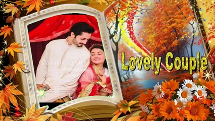 Rabba Mere Yaar Nu Rahat Fateh Ali Khan Happy