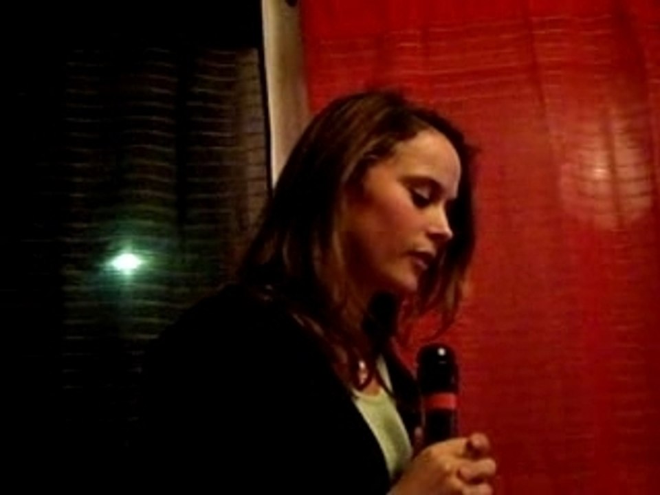 just a little bit sing star