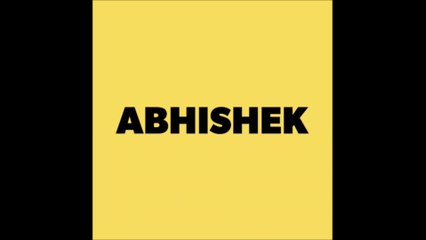 How to play sa re ga ma dha ni sa in guitar  with correct fingering