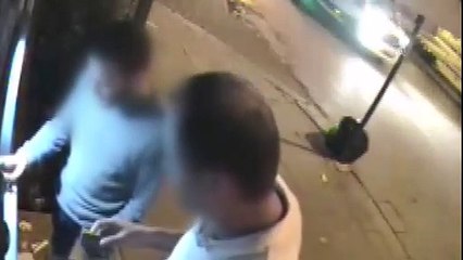 Kredi vaadiyle emeklileri dolandıran şebeke üyesi 5 kişi tutuklandı