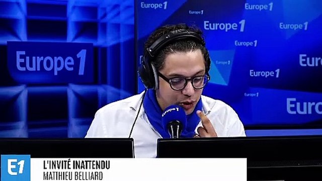 Sporting club de Toulon : Mourad Boudjellal a envie d'écrire un nouveau livre dans le football