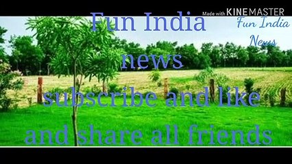 मकर संक्रांति की हार्दिक बधाई कॉमेडी विडियो all India news and funny and aducation study video