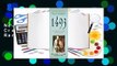 1493: Uncovering the New World Columbus Created  Best Sellers Rank : #1