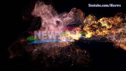 Phát hiện thiên hà khổng lồ, lớn hơn dải Ngân hà 2,5 lần