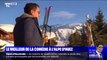 Festival de l'Alpe d'Huez: Philippe Katerine et Dany Boon présentent 