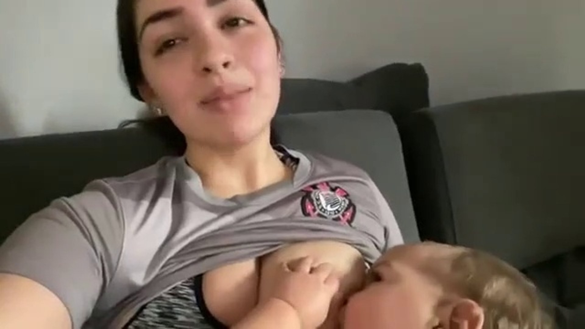 Hariel ferrari xxx
