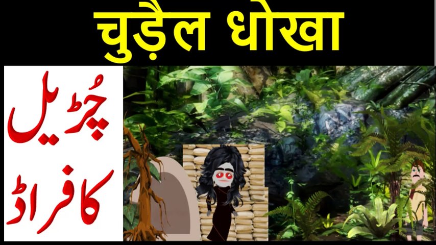 lalchi mangoo in Hindi | Kahani |Fairy Tales in Hindi |Story in Hindi |Fairy  Tales Hindi Fairy Tales - altafiber