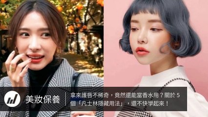 Juksy-copy4-Juksy-copy4FeedParser-2020/01/15-15:01