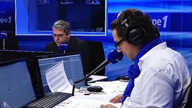 Ségolène Royal virée de son poste d’ambassadrice des pôles : une adversaire de plus pour Macron en 2022 ?