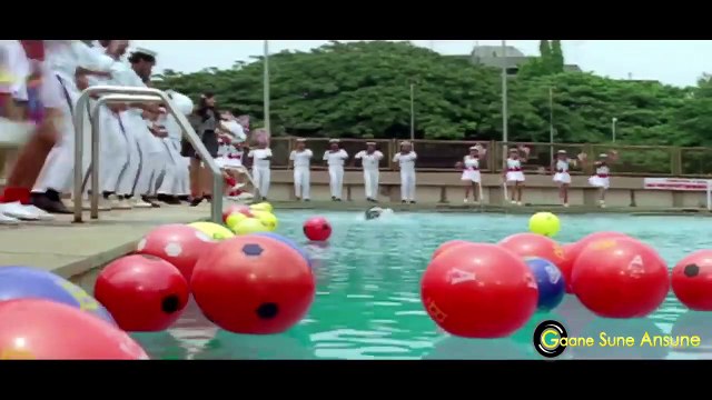 Main Tere Man Ki Maina Hoti - Vinod Rathod, Alka Yagnik - Hulchul 1995 Songs - Kajol, Ajay Devgan