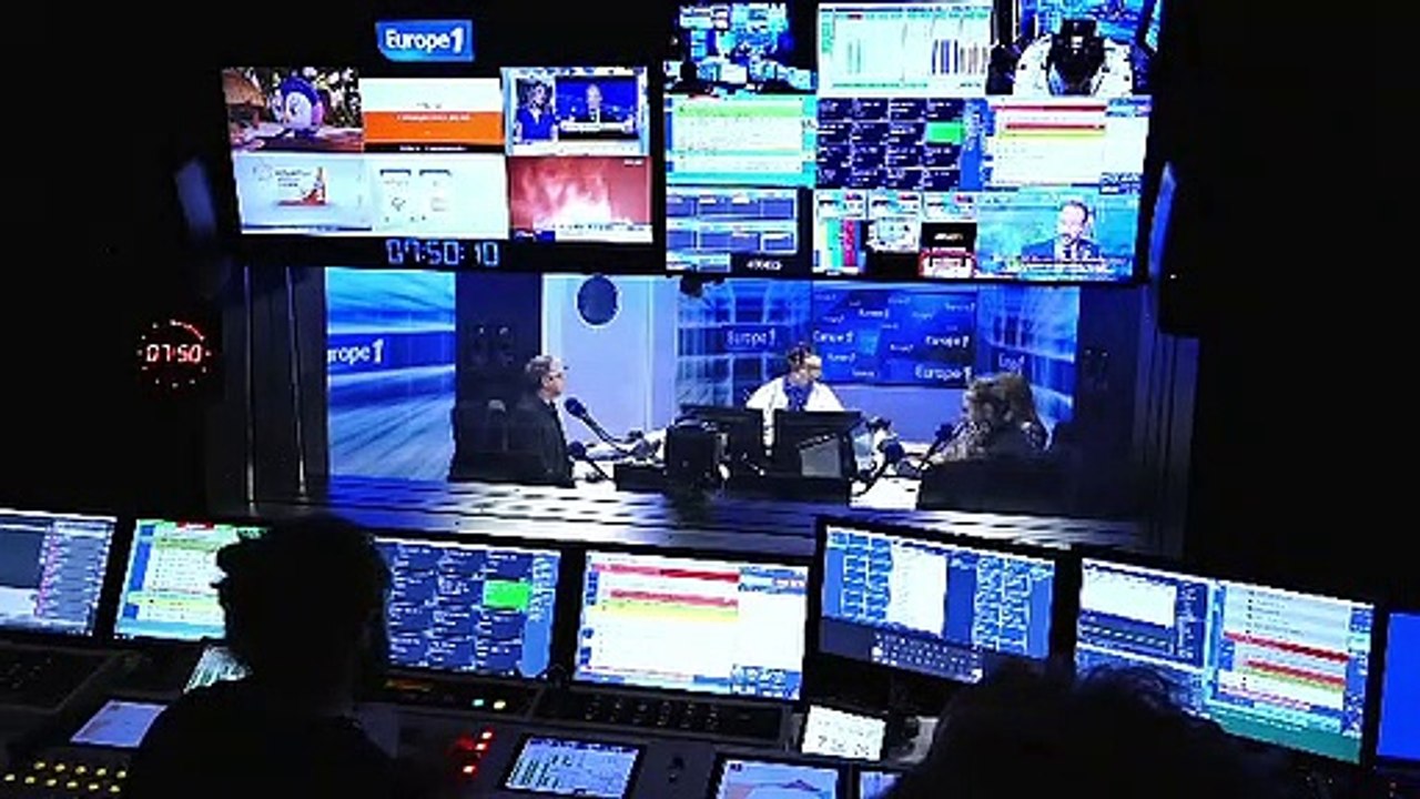 Concertos pour piano de Beethoven : l'art du "joué-dirigé" par François Frédéric Guy