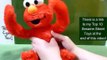 Playskool Sesame Street My Peek A Boo Elmo Plush Toy Review