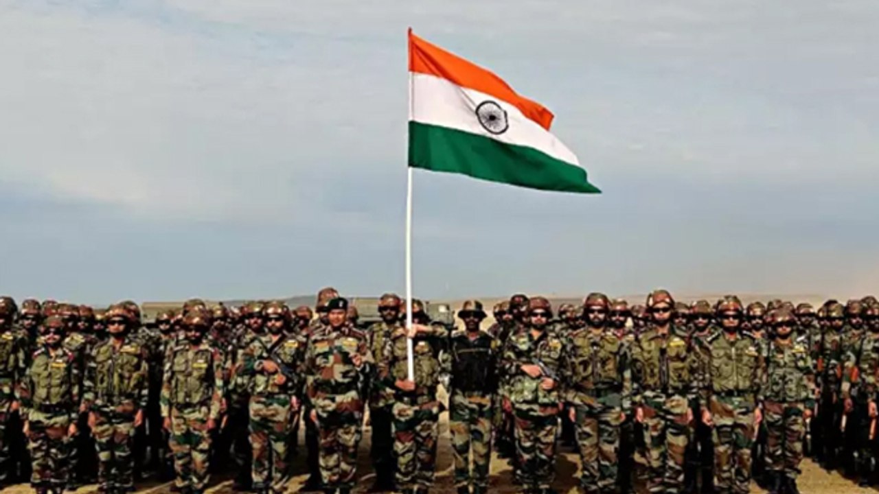 Indian Army Day 2020 : Whatsapp Wishes Images, Status, Quotes | Boldsky