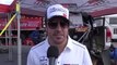 Fernando Alonso - Rally Dakar 2020 Jornada de Descanso