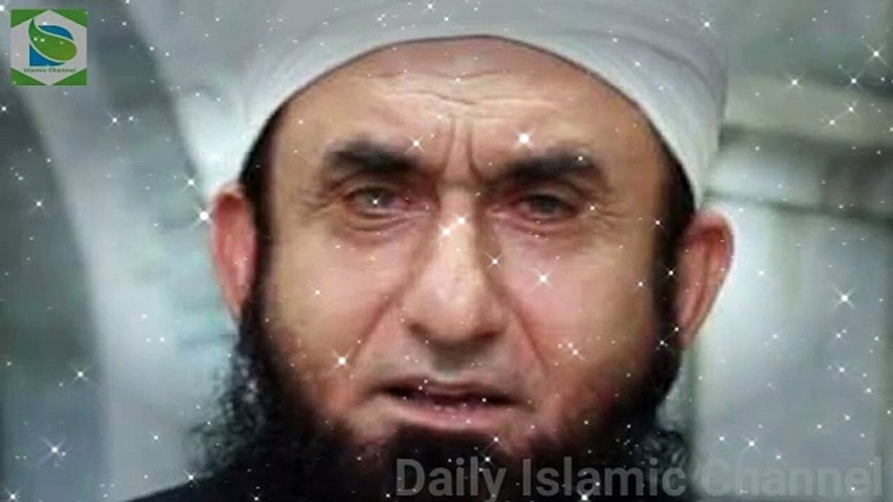 Aik Badu Ka Waqia By Tariq Jamil