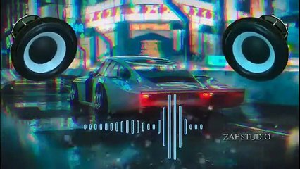 Otilia_-_Bilionera__Remix__Reno_Aqua_&_MD__BassBoosted__ZAF_STUDIO(360p)