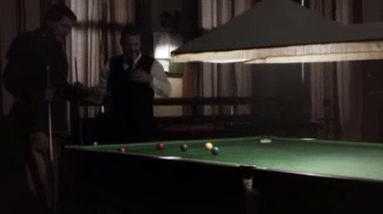 The Doctor Blake Mysteries S01E02 The Greater Good