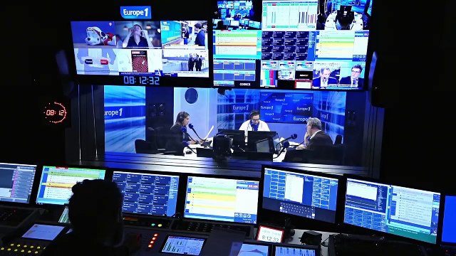 États-Unis : les démocrates règlent leurs comptes dans le dernier débat télévisé