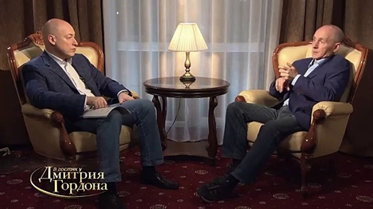 Историк Марк Солонин. Царство террора. О дегенеративном существовании бесправного российско-советского населения.