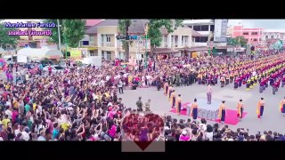 สะออนอีสาน - Admirable Esarn