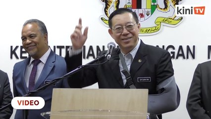 Sambutan RM30 e-Tunai Rakyat menggalakkan hingga sistem 'hang'