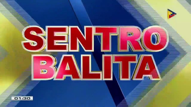 Vegetable traders, mamamahagi ng gulay sa evacuees sa Batangas