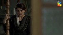 Dar Si Jaati Hai Sila - Episode 14 - HUM TV Drama - Yumna Zaidi - Noman Ijaz