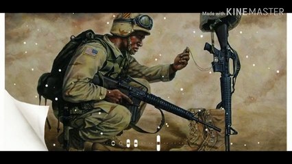 WhatsApp status for Indian army 