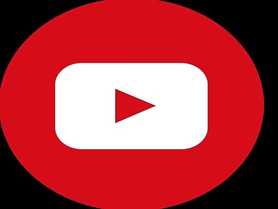 Commercial Door Repair Orlando Steel Doors Glass Door Fixing