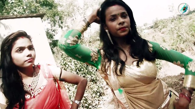 Balamua Gapa ghap marela बलमुआँ गपा गप मारेला Bhojpuri new video 2020 Song | Satyam Singh - Nikku Ji | Pawan singh | Sawan Kumar | Pal Music Entertainment