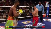 Jaron Ennis vs Bakhtiyar Eyubov (10-01-2020) Full Fight 408 x 720