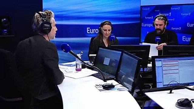 Magnum : TF1 en tête des audiences de ce mardi soir