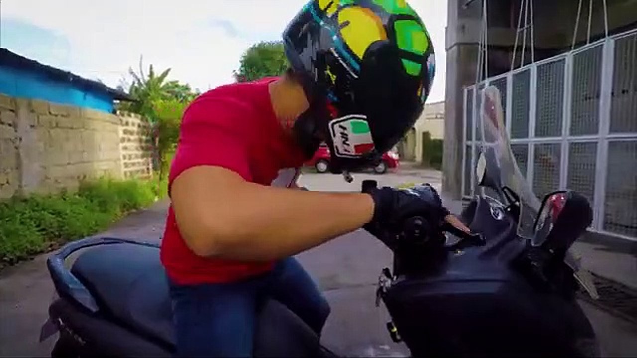 Taal volcano eruption Jan 12 2020.