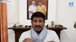 Watch: BJP's Manoj Tiwari's video appeal to CAA protesters at Shaheen Bagh