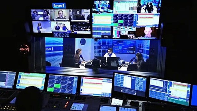 Ségolène Royal bientôt limogée de son poste d'ambassadrice des Pôles ? Une bonne nouvelle pour les experts