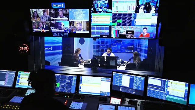 On demande à pouvoir passer nos examens ! : à la fac de Rennes 2, des étudiants remontés contre les blocages