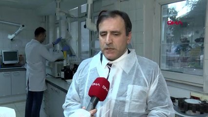 İstanbul'da gıda hilesi burada çözülüyor -2