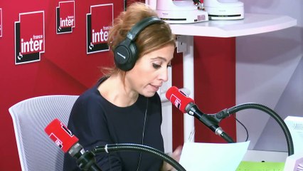 Martin Hirsch : "Ma porte est ouverte, des améliorations vont se faire, on est à l’écoute"