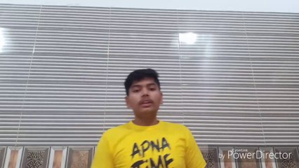 LUX BODY WASH Vs HOT OIL