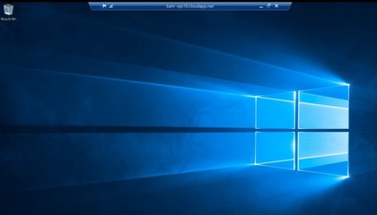 Windows 10 warnt vor unzuverlässigen Wi-Fi-Verbindungen