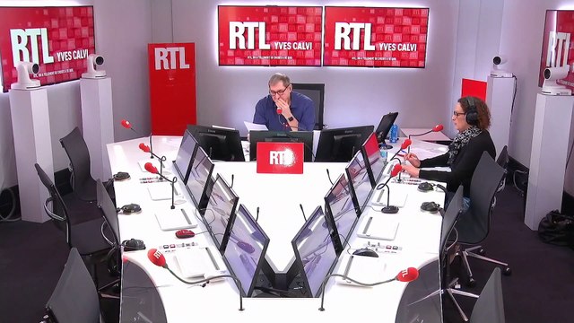 Incendies en Australie : coup de grâce pour des espèces selon un chercheur