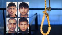 Nirbhaya Convicts Broke Prison Rules 23 Times | Oneindia Malayalam