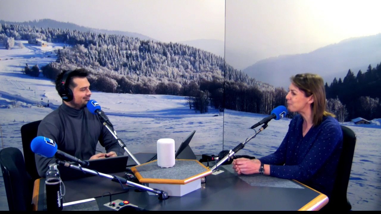 La soirée Ballermann vs Années 80 & 90 - Der Ballermann vs. 80er & 90er Jahre Abend