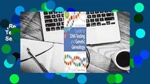 [Read] The Family Tree Guide to DNA Testing and Genetic Genealogy  Best Sellers Rank : #3